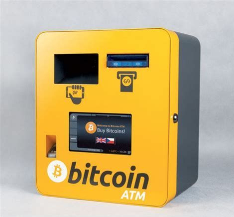 Washer and dryer thumbnail 1