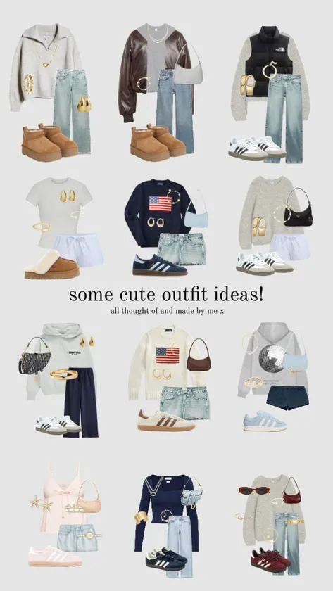 Washer and dryer thumbnail 1