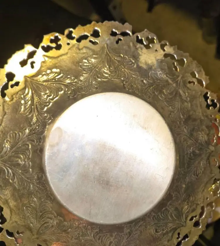 Washer and dryer thumbnail 1