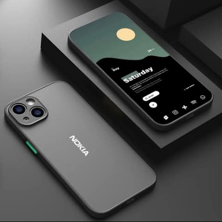 Washer and dryer thumbnail 1