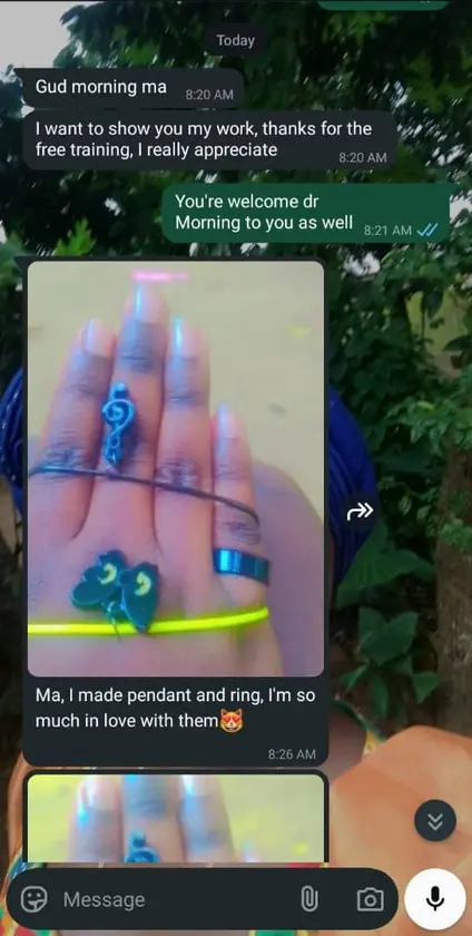 Washer and dryer thumbnail 1