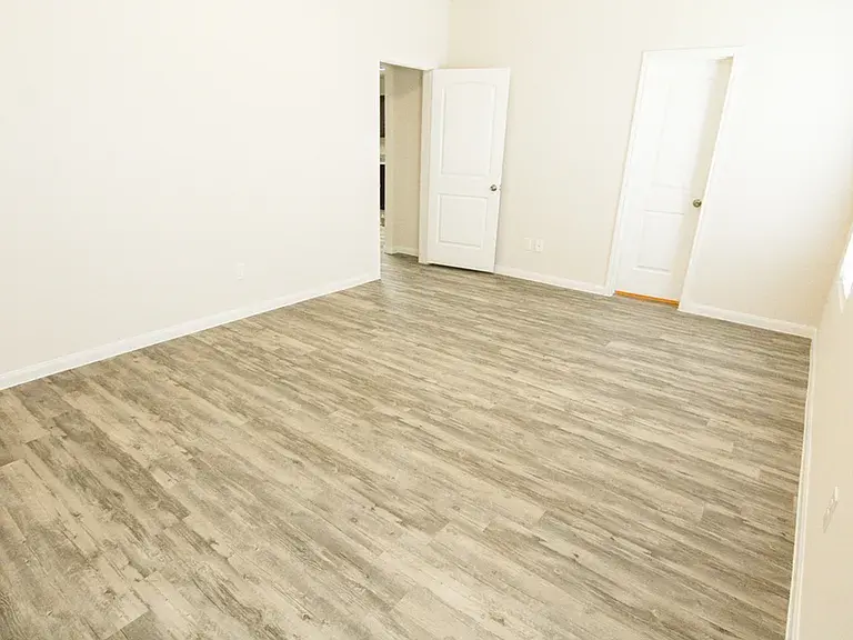 $1,550 / 3br - 1407sqft - blessed home thumbnail 6