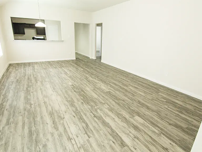 $1,550 / 3br - 1407sqft - blessed home thumbnail 7