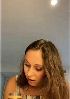 Featured post 2