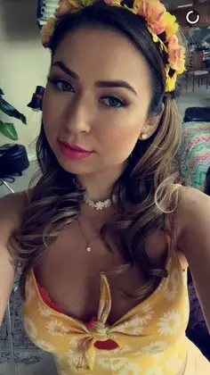 Featured post 5