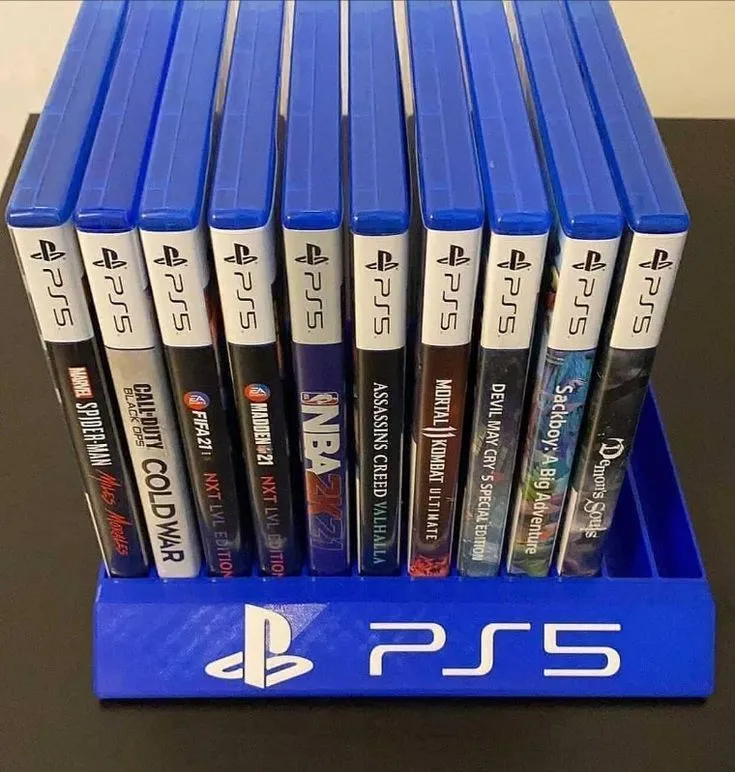 ps 5 for sale - $1,000 thumbnail 2