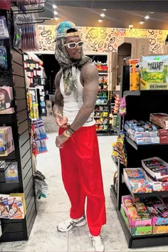 Featured post 1