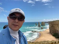 Featured post 5