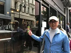 Featured post 3