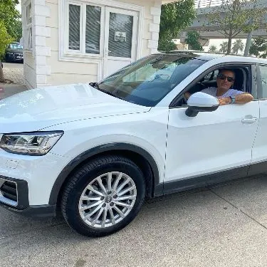 Washer and dryer thumbnail 1