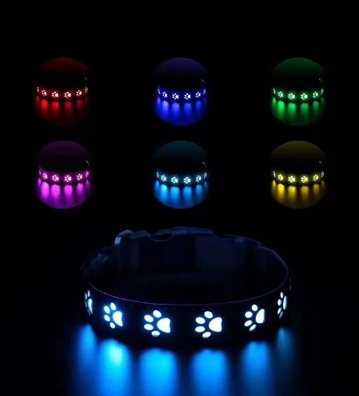 Washer and dryer thumbnail 1