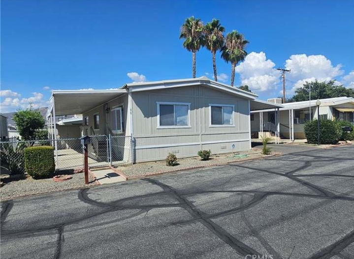 Featured californiamo content