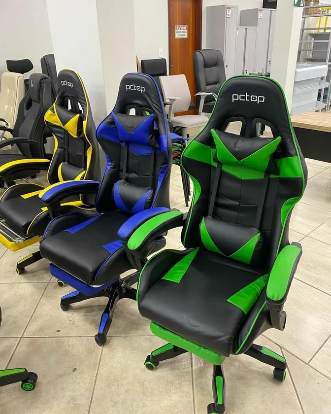 available on a affordable price - $100 thumbnail 2