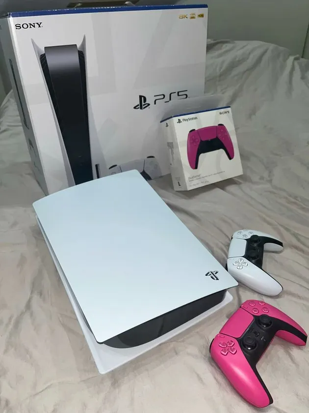 available on a affordable price - $100 thumbnail 5