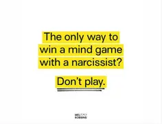 Featured post 1