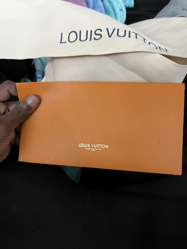 Washer and dryer thumbnail 1