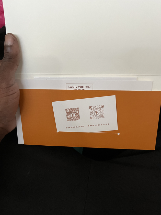 louis vuitton speedy bag brand new willing to ship anywhe - $3,500 thumbnail 5