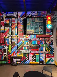 Featured post 3