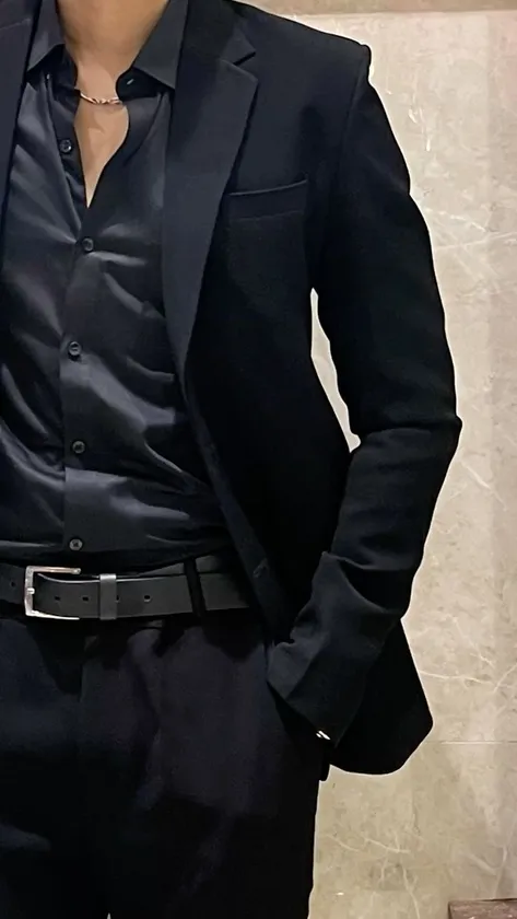 Washer and dryer thumbnail 1