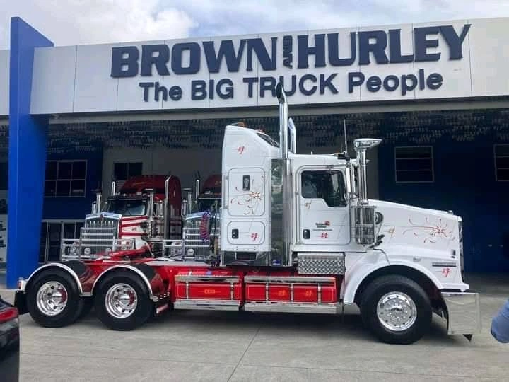 Washer and dryer thumbnail 1