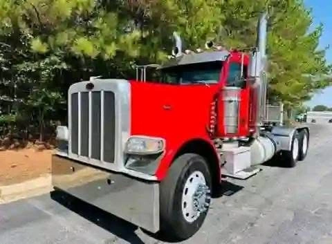 trucks - $20,000 thumbnail 4