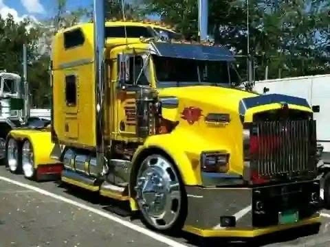 trucks - $20,000 thumbnail 6