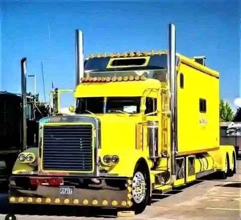 trucks - $20,000 thumbnail 7