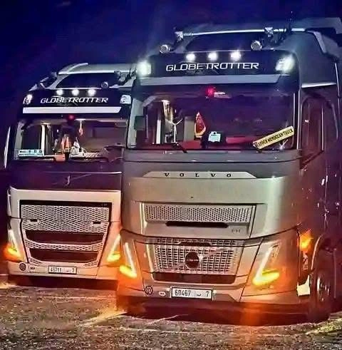 trucks - $20,000 thumbnail 8