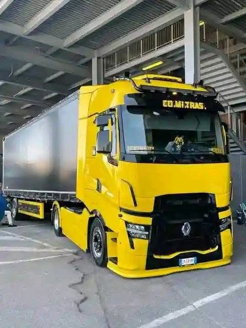 trucks - $20,000 thumbnail 9