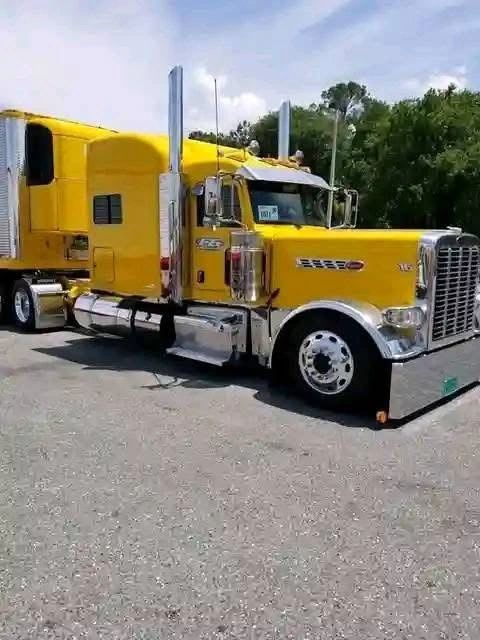 trucks - $20,000 thumbnail 10