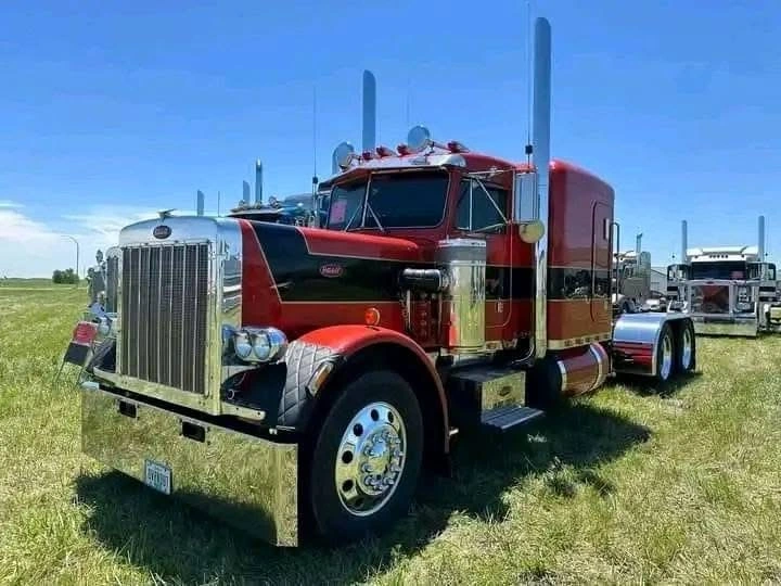 trucks - $20,000 thumbnail 11