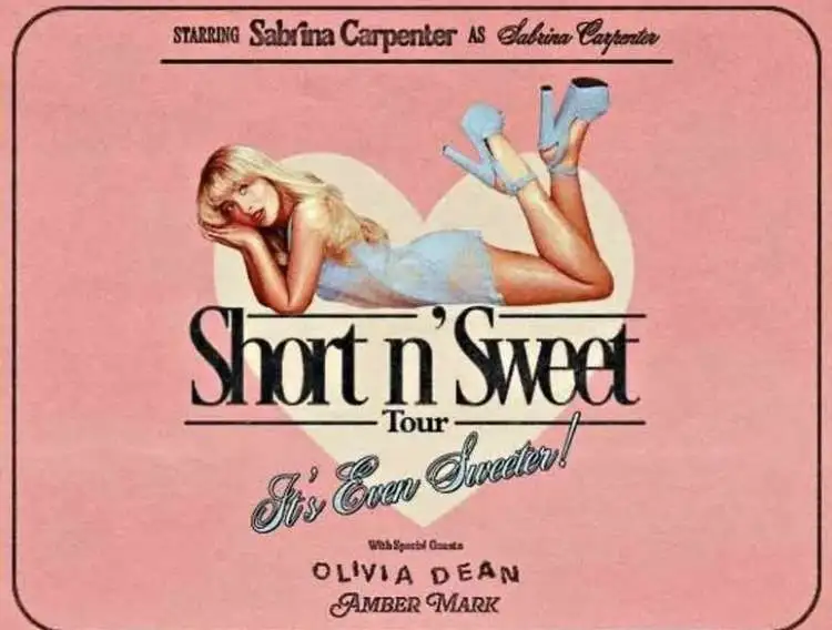 Washer and dryer thumbnail 1