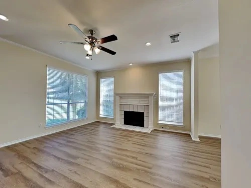 Featured tbilisige content