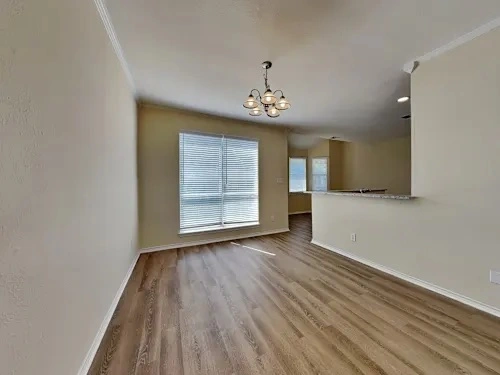 Washer and dryer thumbnail 1