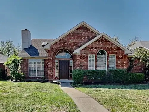  / 2086sqftaffordable house for rent beautiful house with 3 bedrooms and 2 bathr thumbnail 3