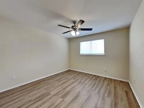  / 2086sqftaffordable house for rent beautiful house with 3 bedrooms and 2 bathr thumbnail 10