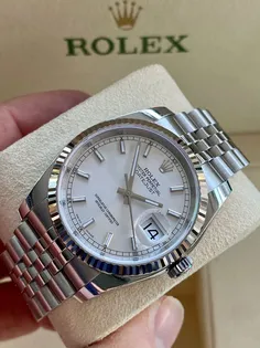 Featured post 2