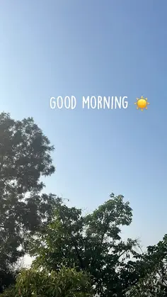 Featured post 2