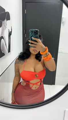 Featured post 3