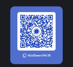Featured post 1