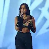 Featured tulsaok content