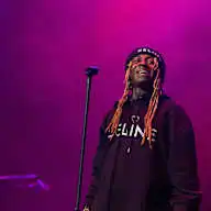 Featured albuquerquenm content