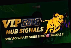 Featured post 6
