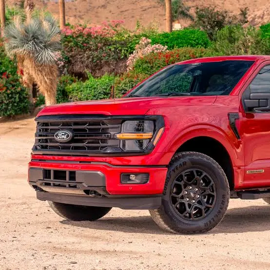 Washer and dryer thumbnail 1