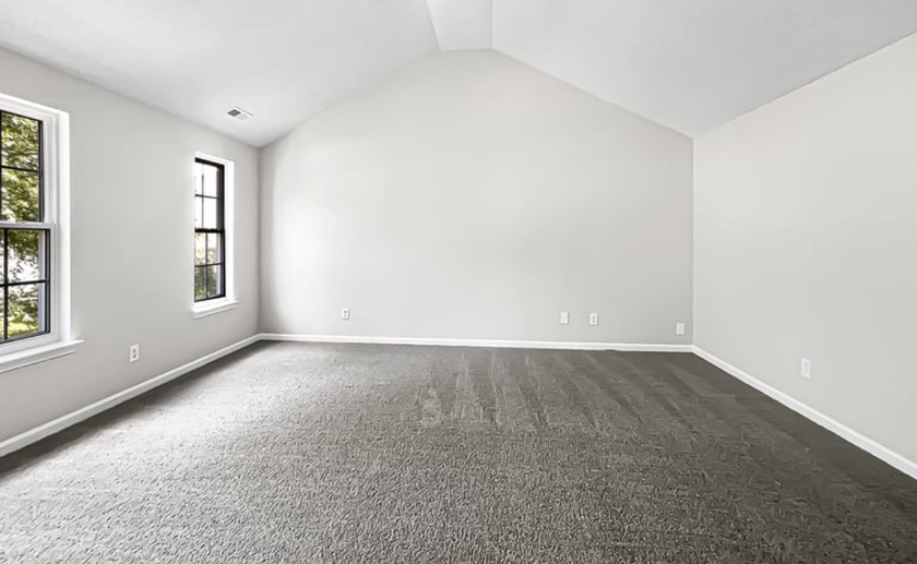 perfect : 3 bedrooms 3 bathroom house 🏠 - $1,200 thumbnail 5