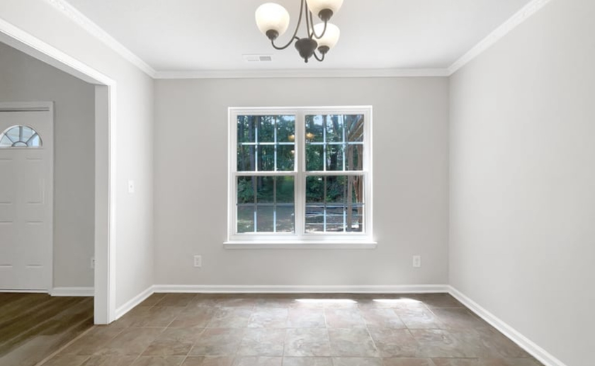 $1,200 / 5br - 8973sqft - perfect : 3 bedrooms 3 bathroom house 🏠 thumbnail 7