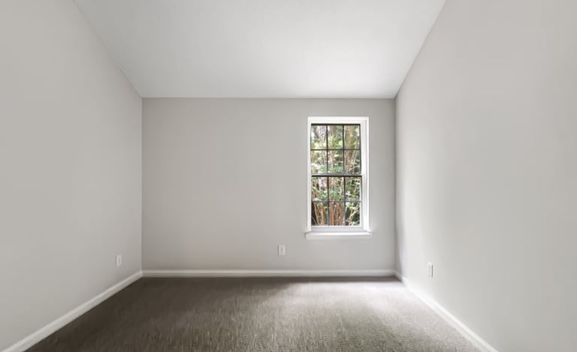 $1,200 / 5br - 8973sqft - perfect : 3 bedrooms 3 bathroom house 🏠 thumbnail 8