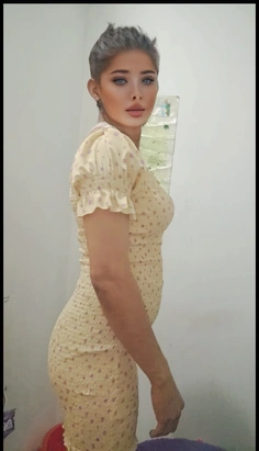 Featured post 8