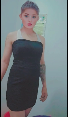 Featured post 2