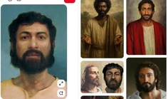 Featured post 3